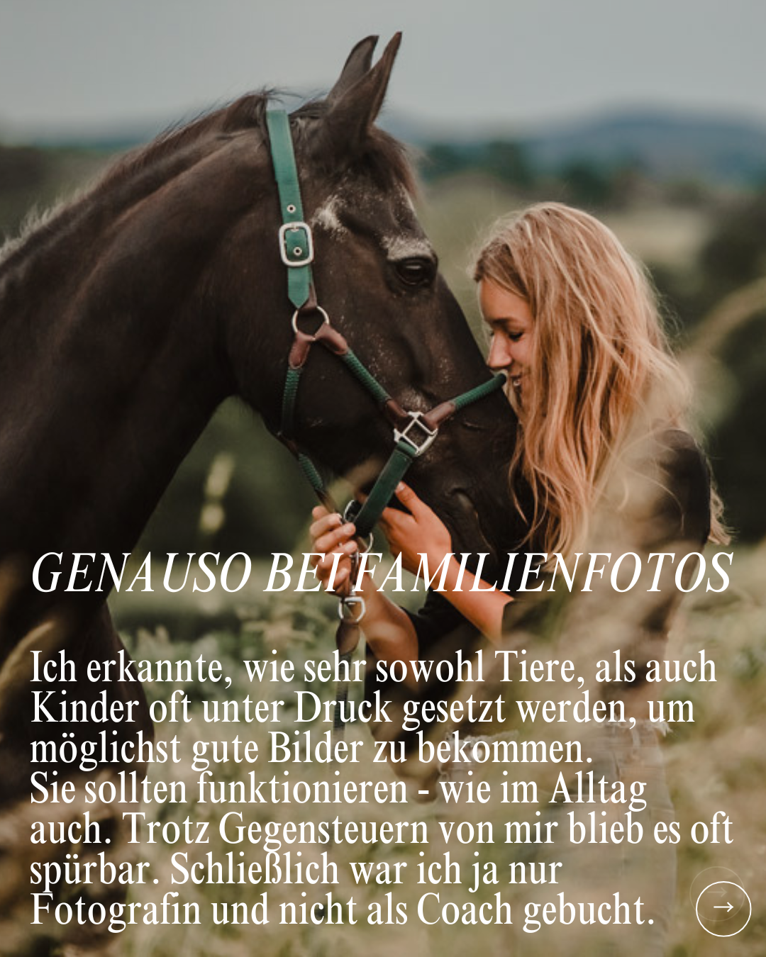 Achtung Neuausrichtung.zip - 10