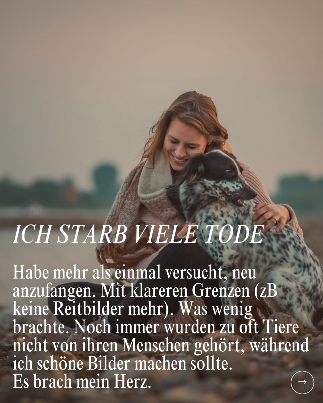 Achtung Neuausrichtung.zip - 13