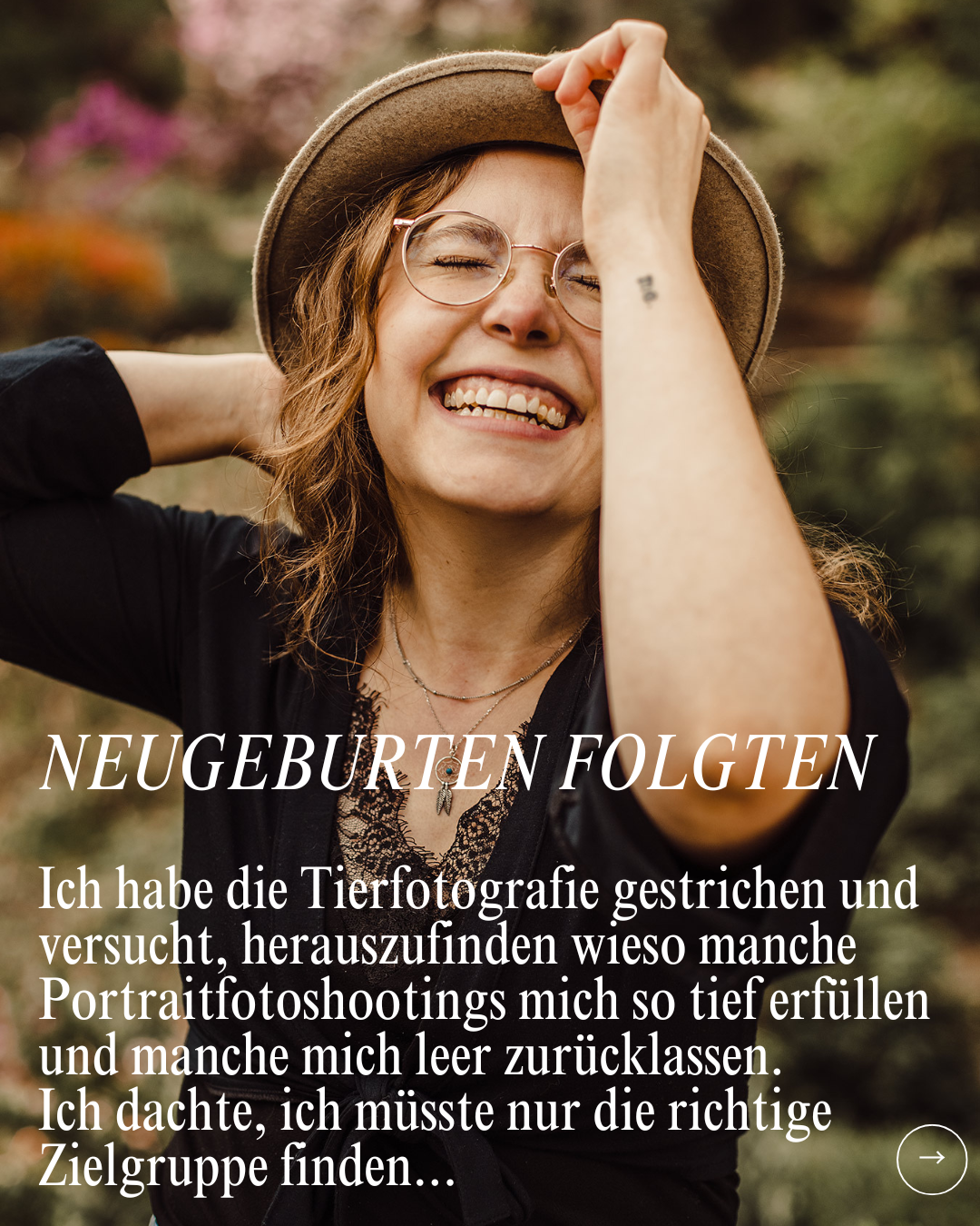 Achtung Neuausrichtung.zip - 14