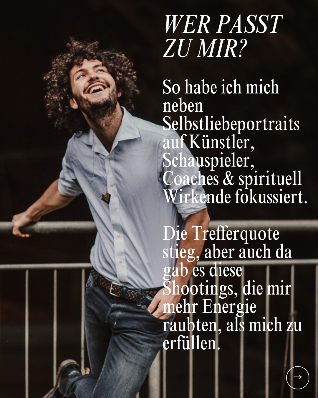 Achtung Neuausrichtung.zip - 15