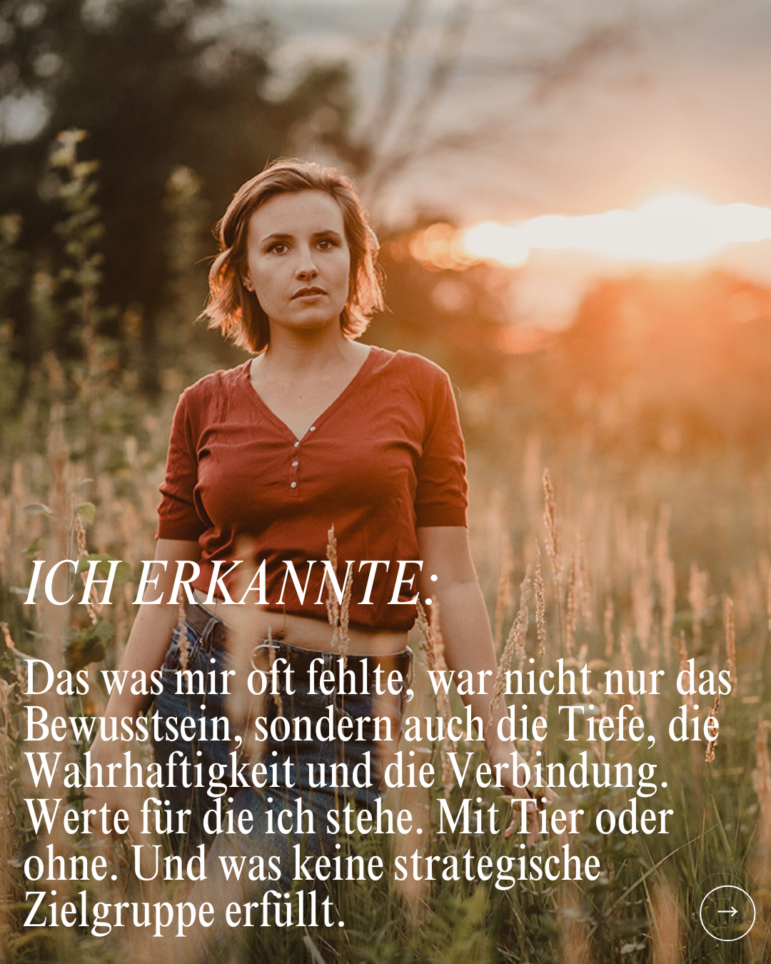 Achtung Neuausrichtung.zip - 16