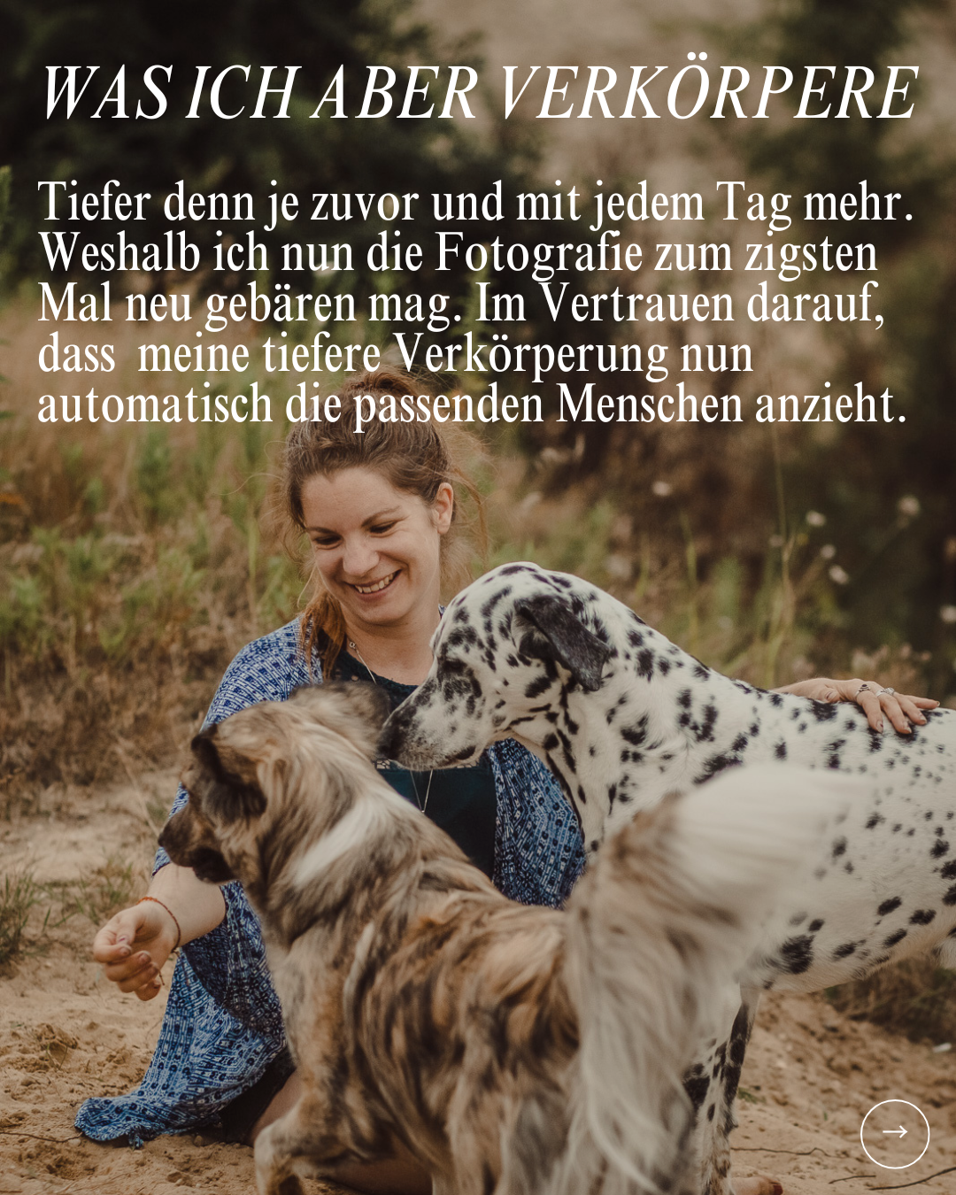 Achtung Neuausrichtung.zip - 17