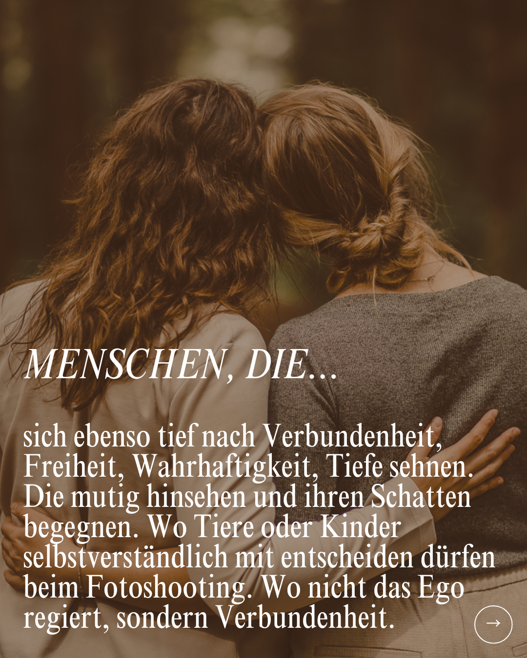 Achtung Neuausrichtung.zip - 18