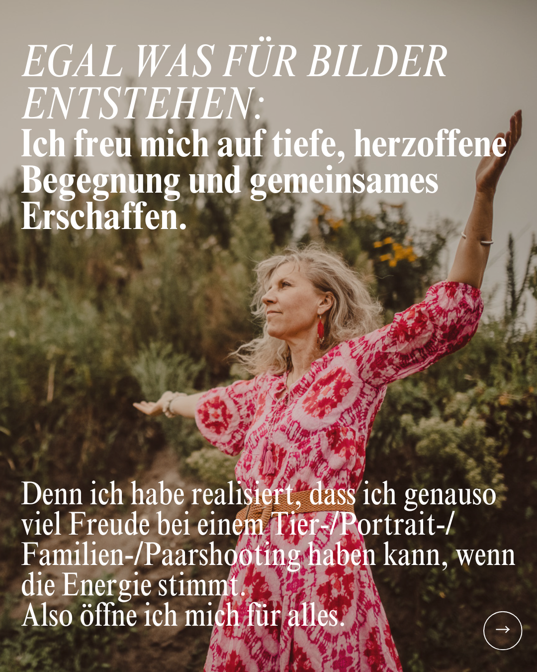 Achtung Neuausrichtung.zip - 19