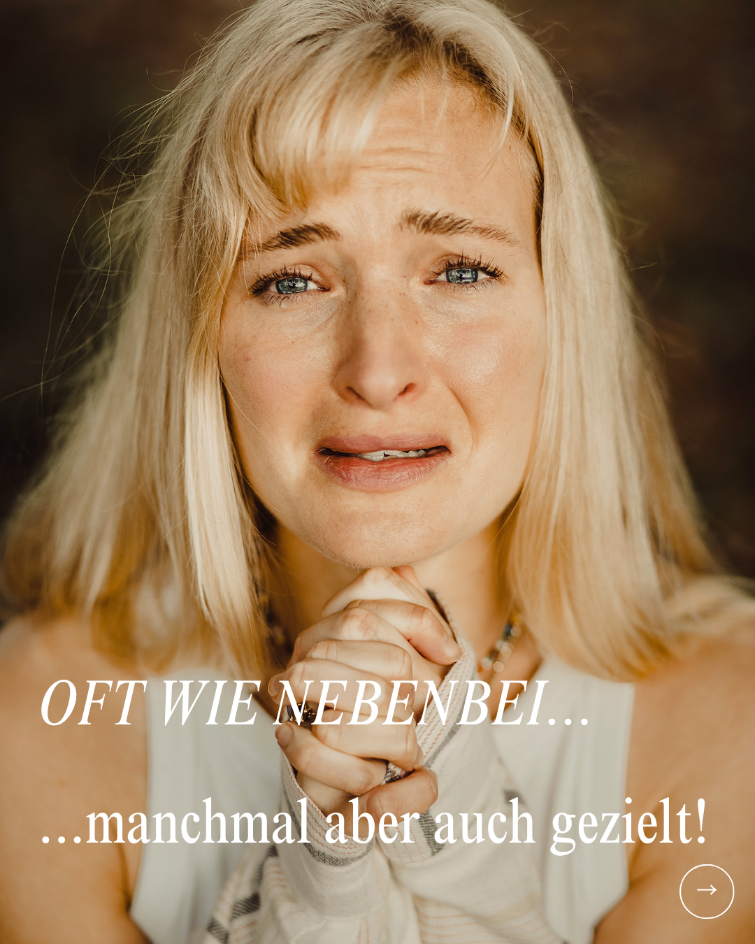 Achtung Neuausrichtung.zip - 4