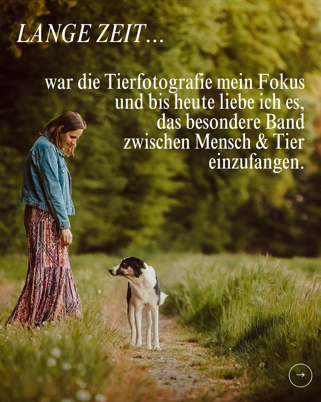 Achtung Neuausrichtung.zip - 5