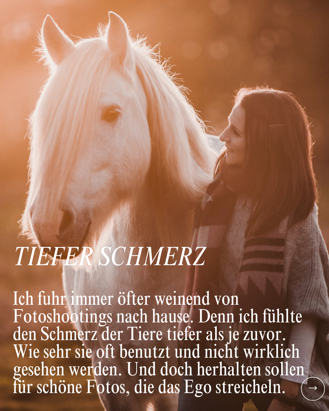 Achtung Neuausrichtung.zip - 9